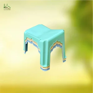 Quran Reading Table