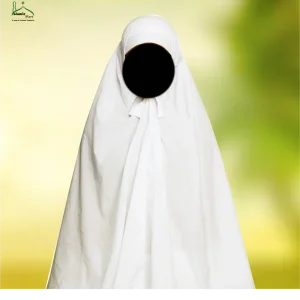 Ladies Ahram