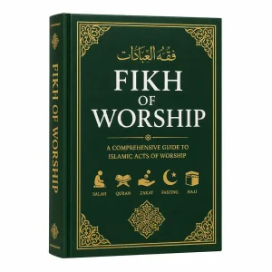 Fikh of Worship