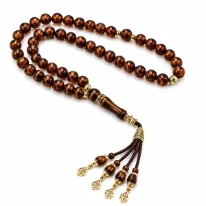 Prayer Beads / Tasbih
