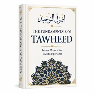 The Fundamental Of Tawheed