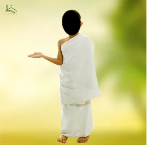Children Ahram