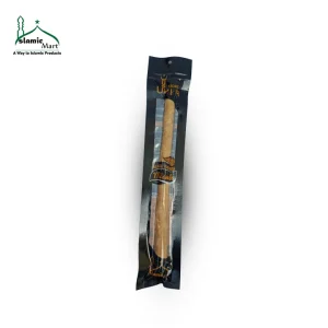 Miswak Sticks for Teeth Natural Toothbrush